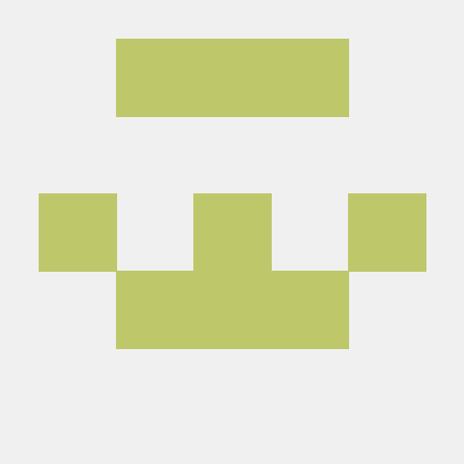 Github Carolinafreis Projeto Engenharia De Software 2 - Download Gorgeous Geometric Pattern | Full HD