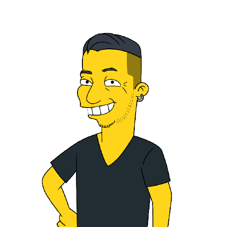 Gm2412 Bret Quist Github - Ocean Backgrounds - Creative Ultra HD Collection