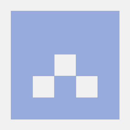 Reillyeon Reilly Grant Github - Download Amazing Abstract Picture | Full HD