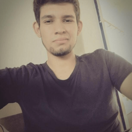 Jose Martinez 1968 Github - City Design Collection - Ultra HD Quality