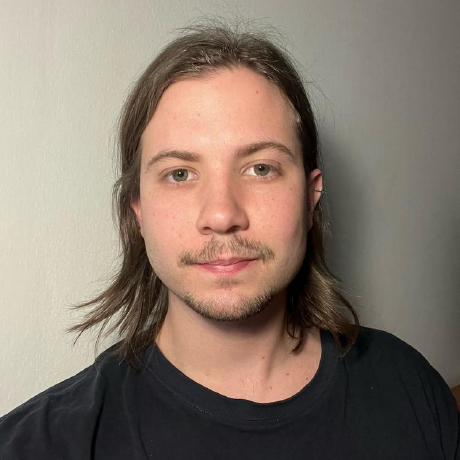 Github Agustin Prieto Constructora 4d - Download Gorgeous Abstract Texture | Desktop