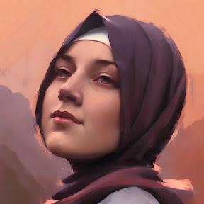 Aladdin3r Rawan Aladdin Github - Elegant HD Gradient Textures | Free Download