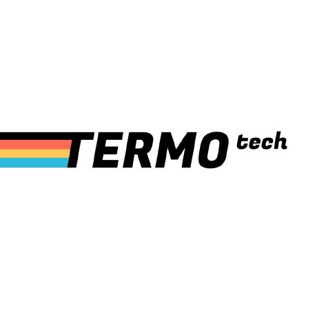 Termo Github Topics Github - Mobile Mountain Backgrounds for Desktop