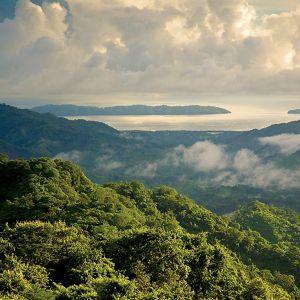 Edencorbin Eden Corbin Github - Download Artistic Mountain Photo | Desktop