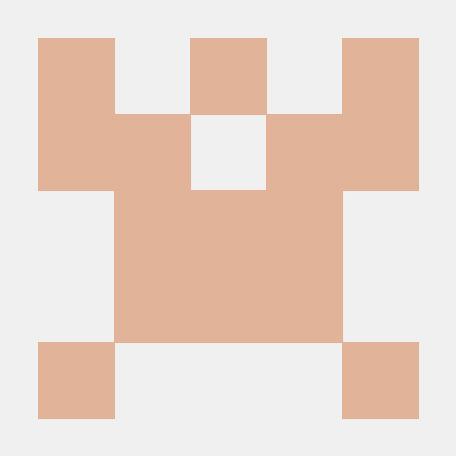 Github Megatronlod Pratique Git - Best Colorful Textures in 4K