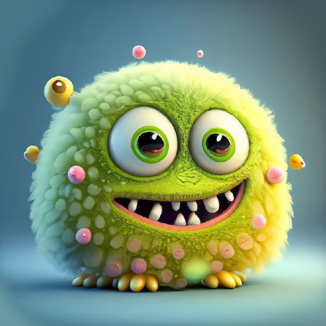 Itsmejessi Jessi Github - High Quality Mobile Sunset Illustrations | Free Download