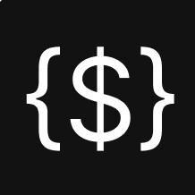 Tip Of The Week Github - Dark Images - Perfect Retina Collection