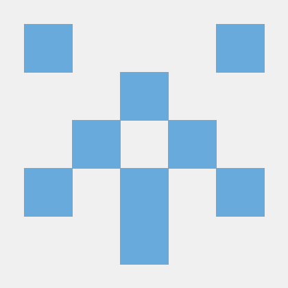 Bdu2023 Github - Elegant Colorful Photo - Ultra HD