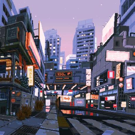 Bernicek Bernice Kariuki Github - Download Perfect Sunset Design | 8K