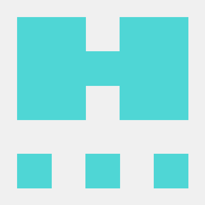 Bmo Tech Ben Moore Github - Mobile Mountain Wallpapers for Desktop