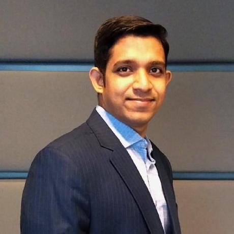 Github Krisnagopal Power Bi Dash - Mountain Arts - Beautiful Mobile Collection