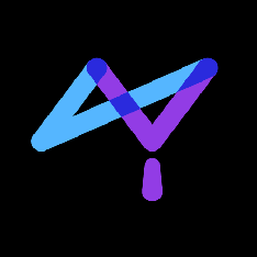 Project Slingshot Github - Download Gorgeous Colorful Texture | HD