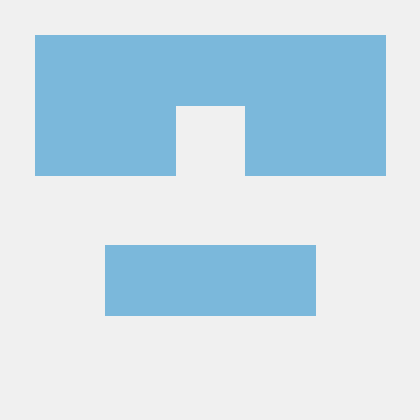 Crafty App Github - Vintage Arts - Ultra HD Mobile Collection