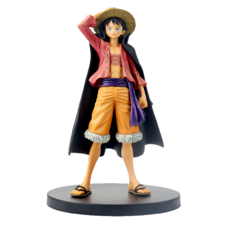 Clean16 Matheus Carvalho Github - Premium Gradient Background Gallery - Retina