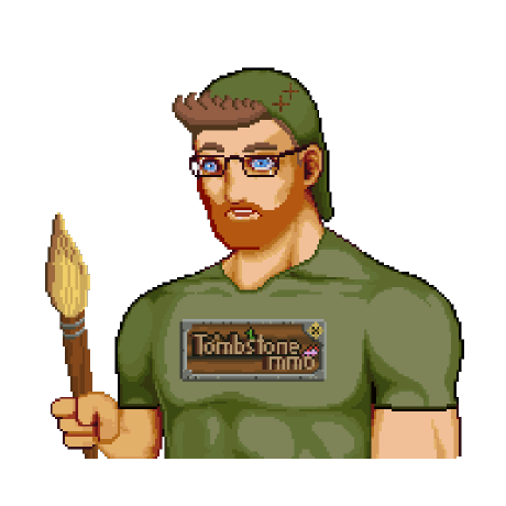 Link To The Past Github - 8K Dark Textures for Desktop