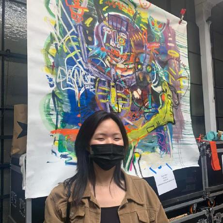 Jennie S Park Github - Vintage Wallpaper Collection - Full HD Quality