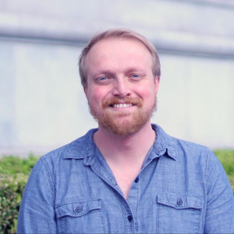 Moumous Creator Github - Download Ultra HD Abstract Texture | Mobile