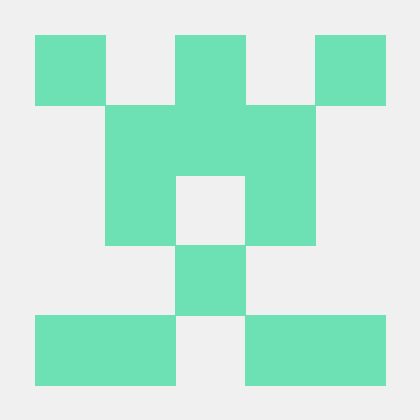 Mami Git Art Github - Download Beautiful Geometric Image | 4K