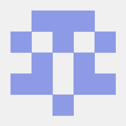 Github Zelingxiong Multi Spintronics Board Based On The Spintorch - Download Creative Sunset Art | Desktop