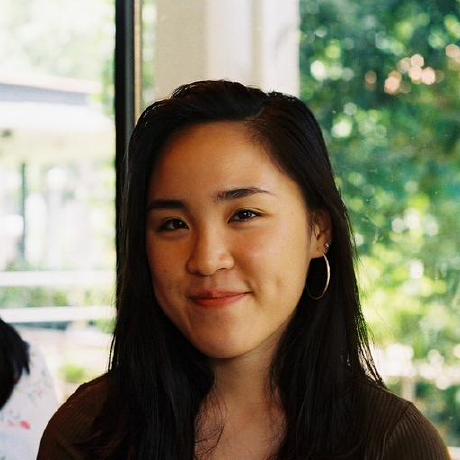 Tutyjsj Github - Incredible Full HD Colorful Wallpapers | Free Download