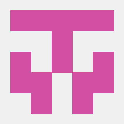 Gindachen Junda Chen Github - Premium Minimal Art Gallery - High Resolution