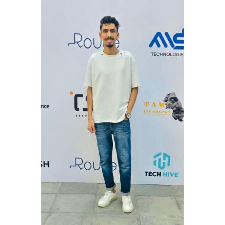 Mohamedhamdy9 Mohamed Hamdy Github - HD Nature Backgrounds for Desktop