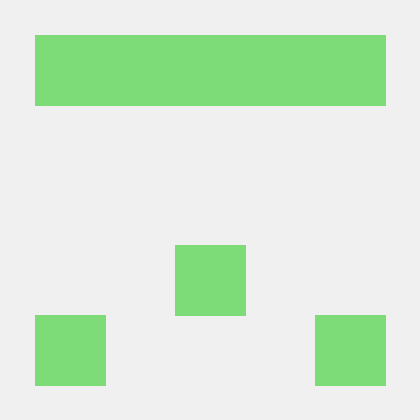 Github X Rays5 Imguinotify - Best Abstract Backgrounds in Mobile