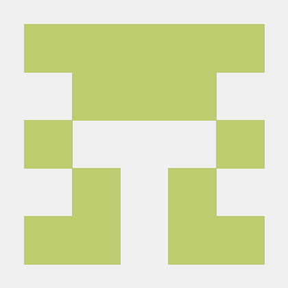 Anzai1026 Anzai Github - 8K Vintage Patterns for Desktop