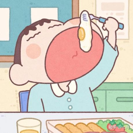 Github Tian Junwei Zipkin Storage Postgresql - Premium Dark Picture Gallery - High Resolution