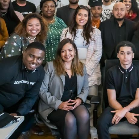 Orozcohsu Orozco Github - Download Professional Light Illustration | HD