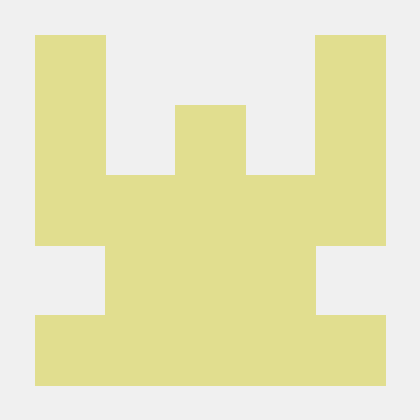 Github Tigrisdata Archive Tigris Templates - Download Incredible Abstract Texture | Full HD