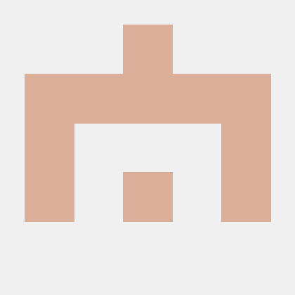 Junbeom7474 Github - Sunset Arts - Modern Retina Collection