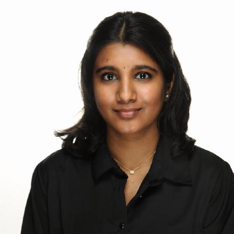 Bhavana182003 Bhavana Matam Github - Premium Geometric Design Gallery - 8K