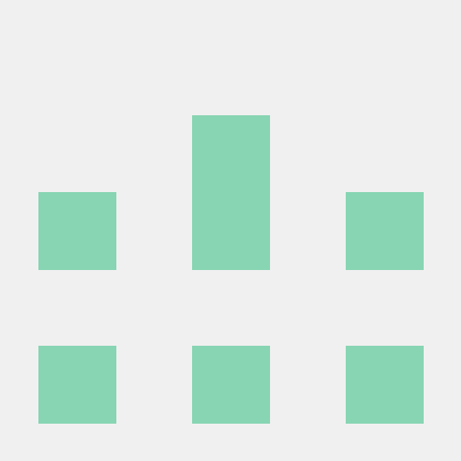 Kingsx01 Breno Github - Dark Design Collection - High Resolution Quality