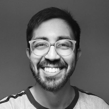 Fausto L Faustolin Github - High Quality Full HD Colorful Arts | Free Download