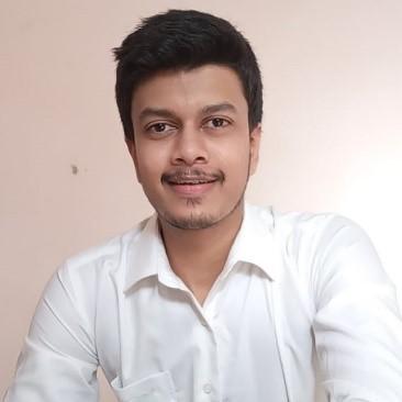 Sachitha Create Github - Modern Abstract Wallpaper - High Resolution