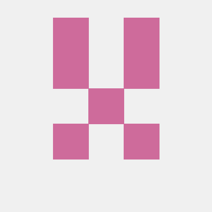 Github Nonna201812 Csc317 - Landscape Images - High Quality HD Collection