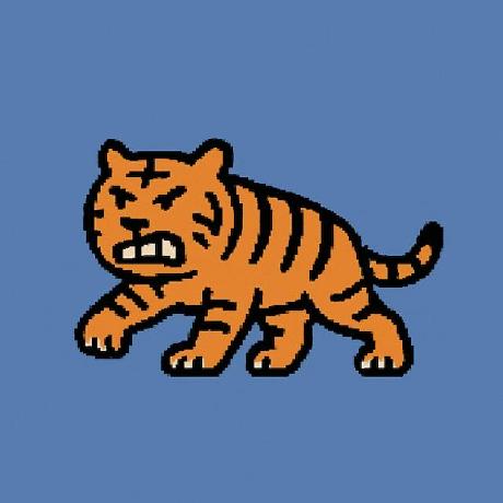 Yin Bo De Github - 8K Geometric Backgrounds for Desktop