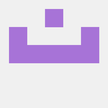 J Pooh Pooh Github - City Textures - Perfect HD Collection