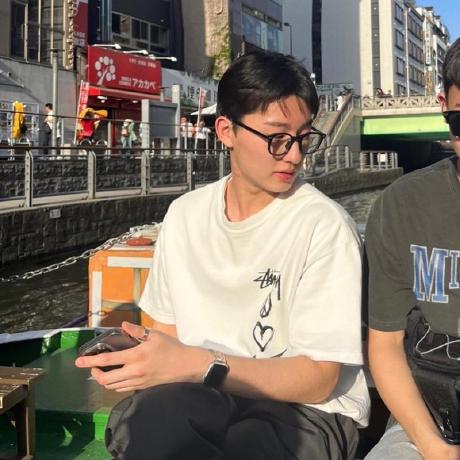 Woo Hyun Choi Github - Gorgeous Mountain Pattern - Ultra HD