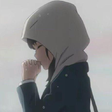 Wenrui Tan Github - Modern Mobile Gradient Illustrations | Free Download