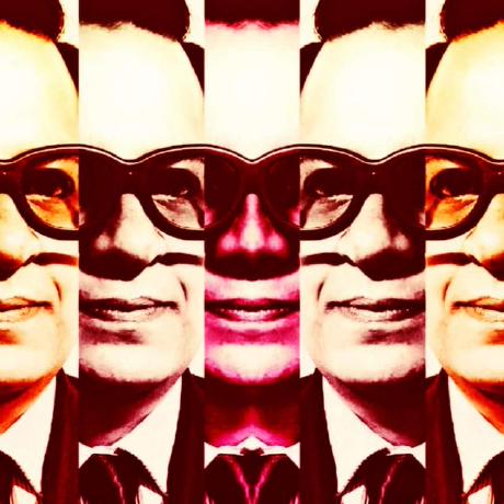 Github Diego Educacyl Kb - Mountain Image Collection - Full HD Quality