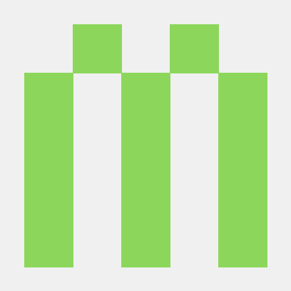 Rasyid Github - Artistic City Design - Mobile