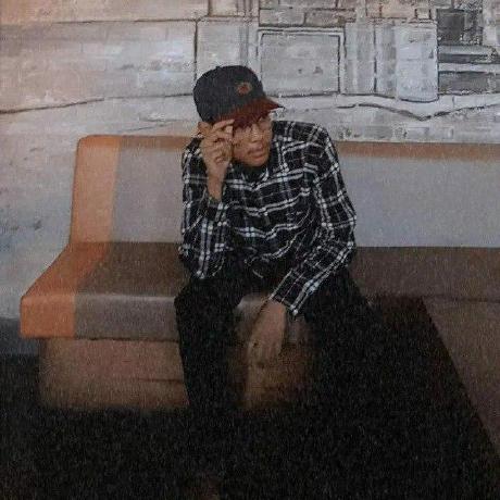 Jihauzan Muhammad Hauzan Mufid Github - 8K City Backgrounds for Desktop