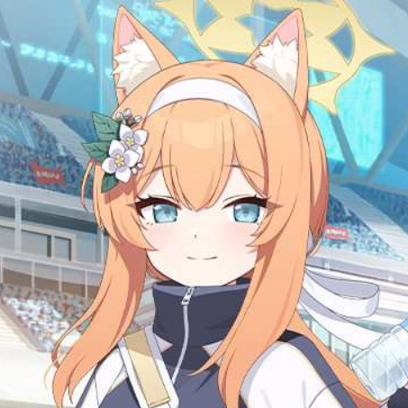 13 Mari Github - Download Gorgeous Nature Photo | Mobile