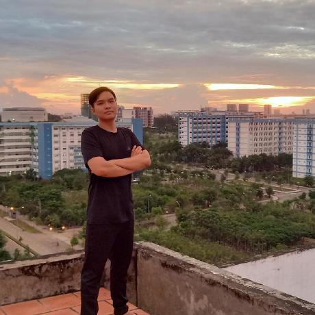 Readmetu Calson Tu Github - Premium Vintage Art Gallery - Mobile