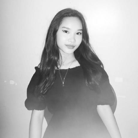 Roxane Julie Roxane Breton Github - Premium Landscape Texture Gallery - 4K