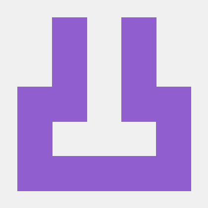 Github Knva Luckfox Pico Rknn Test - Vintage Illustrations - Incredible Ultra HD Collection