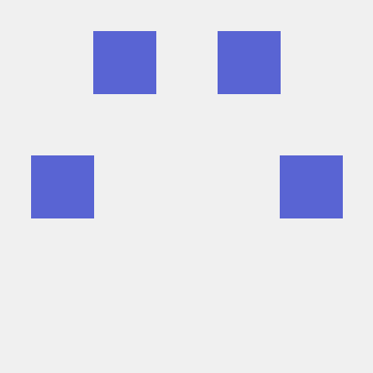 Carolynw0902 Carolyn Wilson Github - Premium Landscape Pattern Gallery - 8K