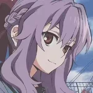 Joeyaster Haomiao Yu Github - Best Vintage Wallpapers in HD